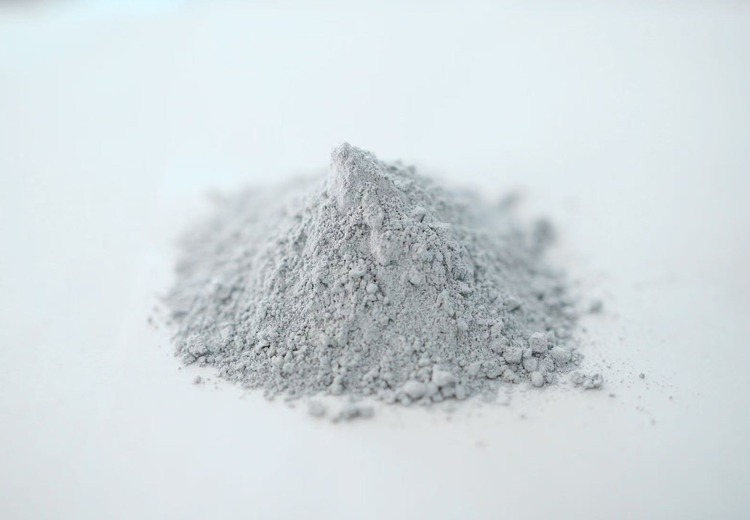 高性能氧化钙：专注工业刚需，具三大核心功能，四大特点提升企业生产效益与环保水平
