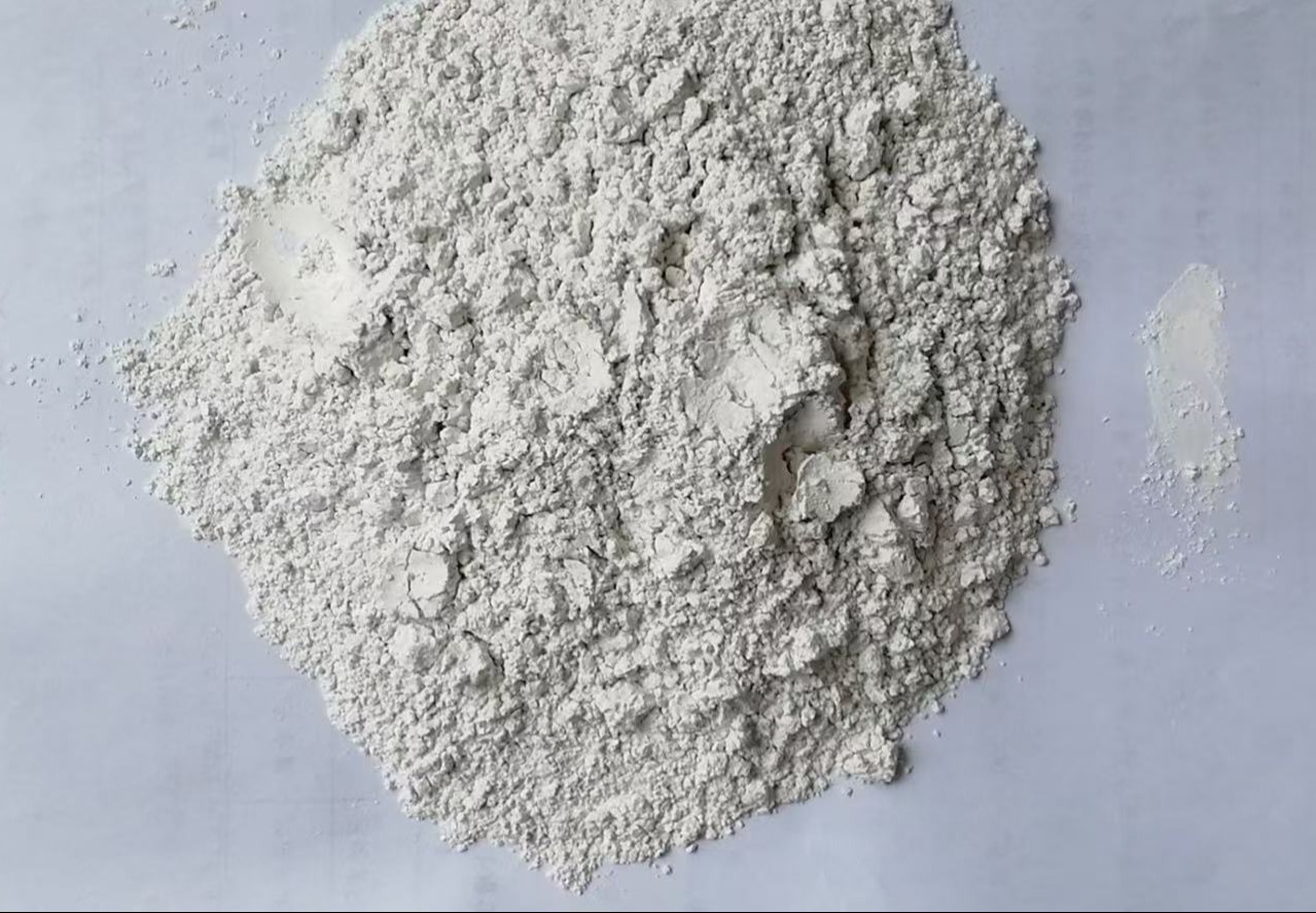 高比表面积/高活性氢氧化钙