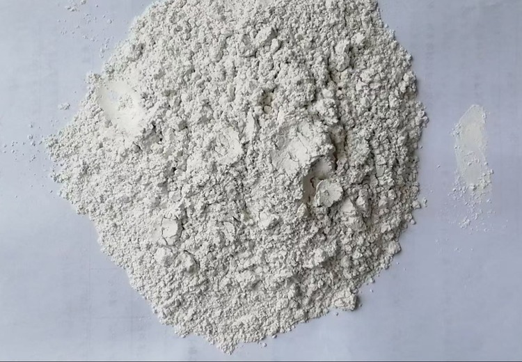 工业烟气深度净化利器：高活性脱硫产品，多核心功能特点，适配多场景环保无忧