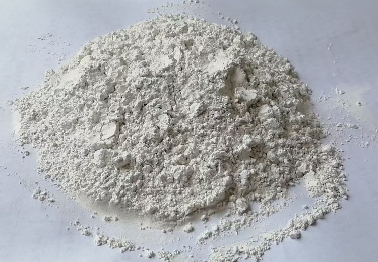 食品/医药专用氢氧化钙：高纯度合规添加剂，多领域适用，稳定供应且安全可控