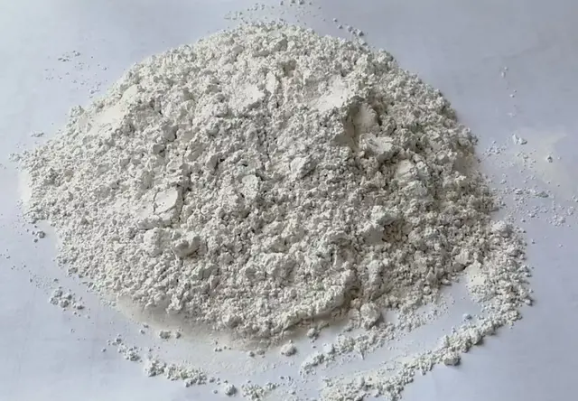 食品/医药专用氢氧化钙