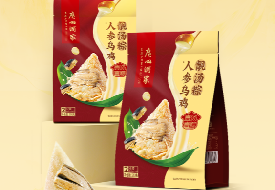 一张神秘图片引发关注，图中景象耐人寻味，背后故事待探究竟