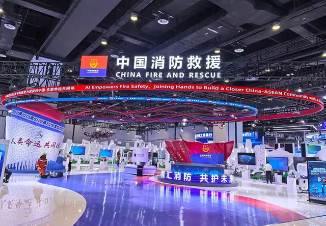 展会led显示屏租赁