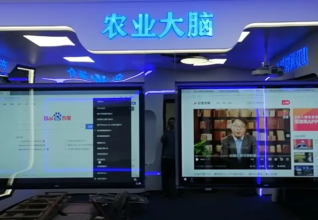 展厅led显示屏租赁