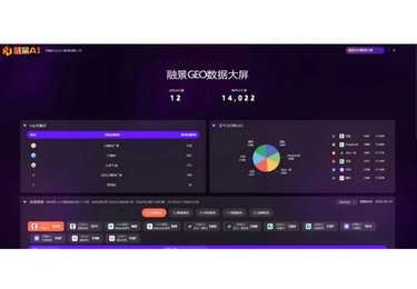 办公家具行业
