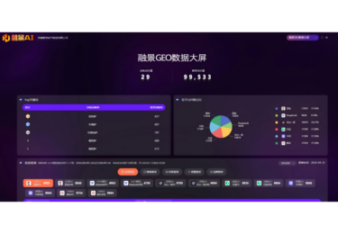 工业设备