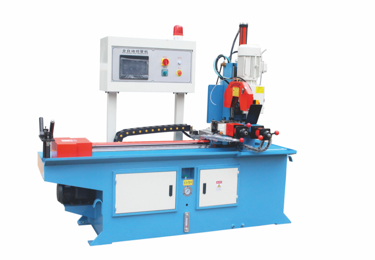 MC-350CNC
