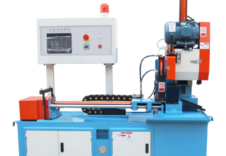 MC-400CNC