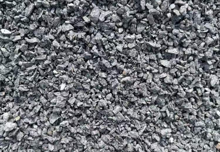 瓜子片：一种常见建筑材料的特点与用途解析