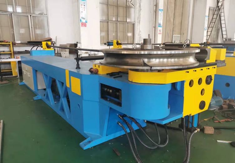 SB120NC