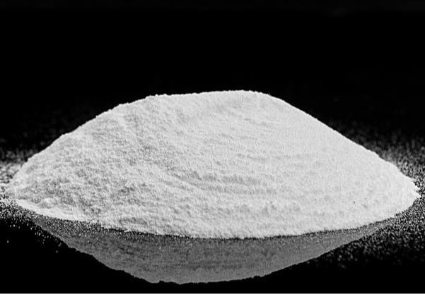 导热氧化铝粉产品技术要求、粒径影响及多级搭配方案，含1μm专用粉特性
