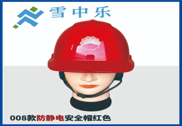2026年4月28日相关图片展示，涵盖多幅来自特定资源库的精彩画面