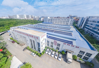 牧业牧场牛床垫料资源化利用：厦迪亚斯带式压榨过滤机的创新应用