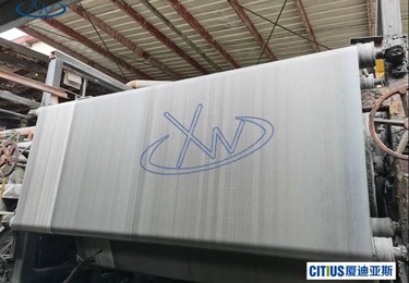 镍资源提取与粉体净化：厦迪亚斯助力新能源电池材料产业链升级