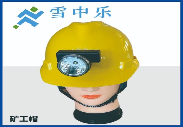 2026年4月28日相关图片集合展示，涵盖多幅不同编号图片