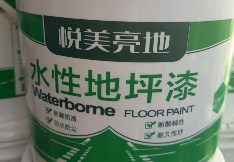 船牌醇酸、环氧、氟碳、丙烯酸聚氨酯漆，适配哈尔滨多场景，品质可靠防护装饰兼备