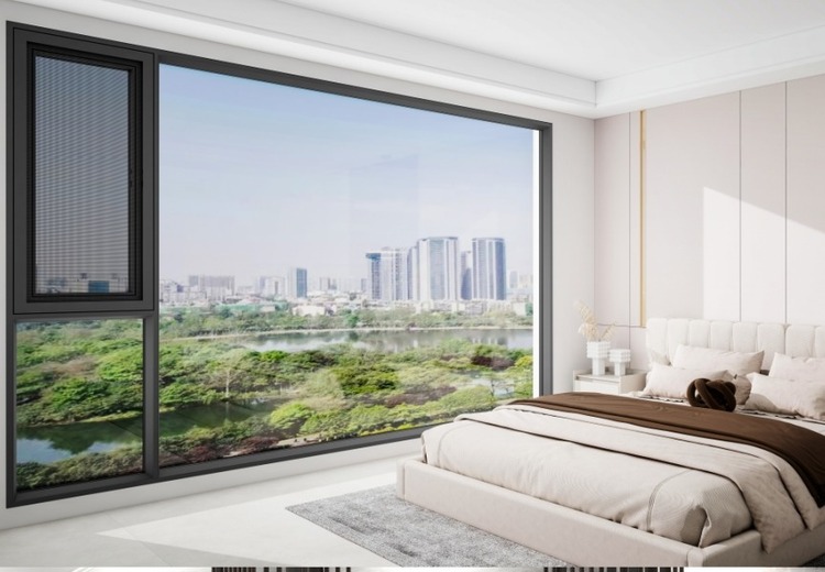 展示图片背后的独特视觉世界：探索图片https://cdn.img.fagua.net/g3img/gdxbhmcgeo/c2_20260428150549_11069.jpg的魅力