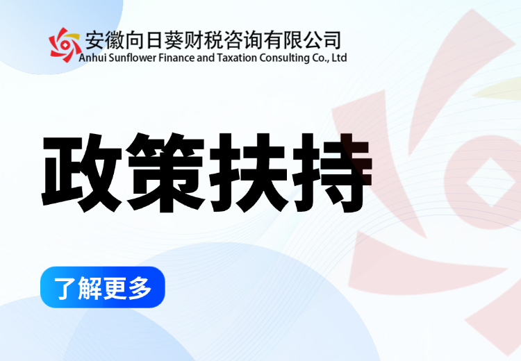 专项基金申报与项目申报：开启发展新契机，助力各类项目蓬勃推进