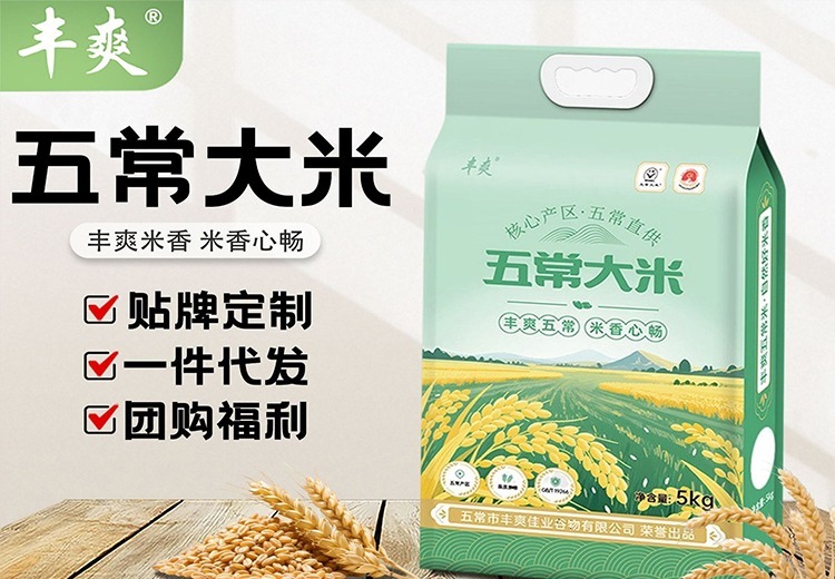 一张神秘图片引发遐想，图中景象尽显独特魅力，究竟藏着怎样的故事？