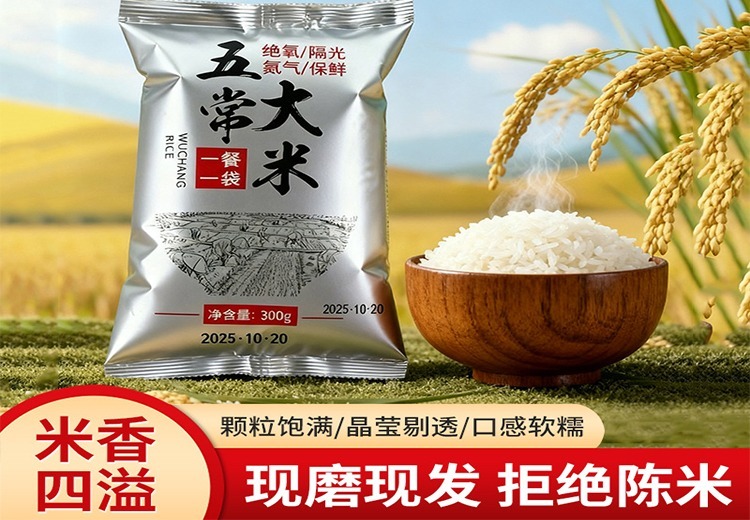 一张神秘图片的呈现：画面背后似藏着不为人知的故事，引发无限遐想