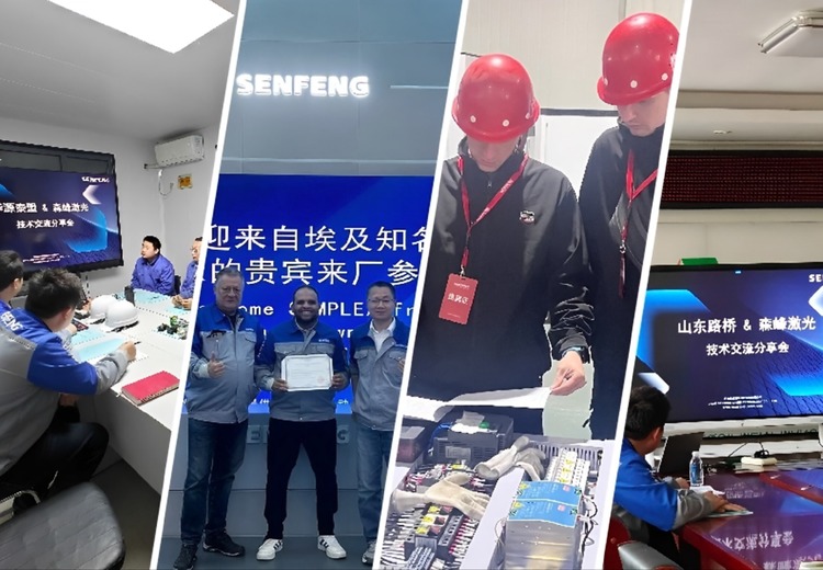 深入剖析公司：运转机制、发展前景与行业影响力的全面解读