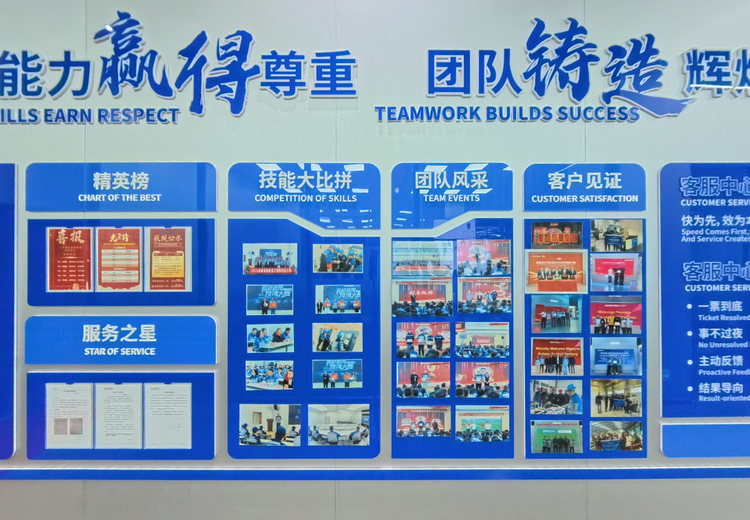 关注环境：守护地球家园，营造健康舒适生存空间，推动可持续发展之路