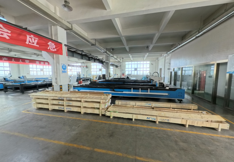 聚焦环境：探寻生态平衡与可持续发展之路，守护我们共同的美丽家园