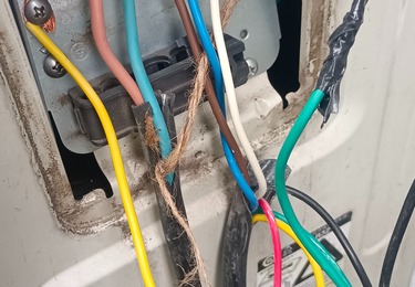 重庆家电维修