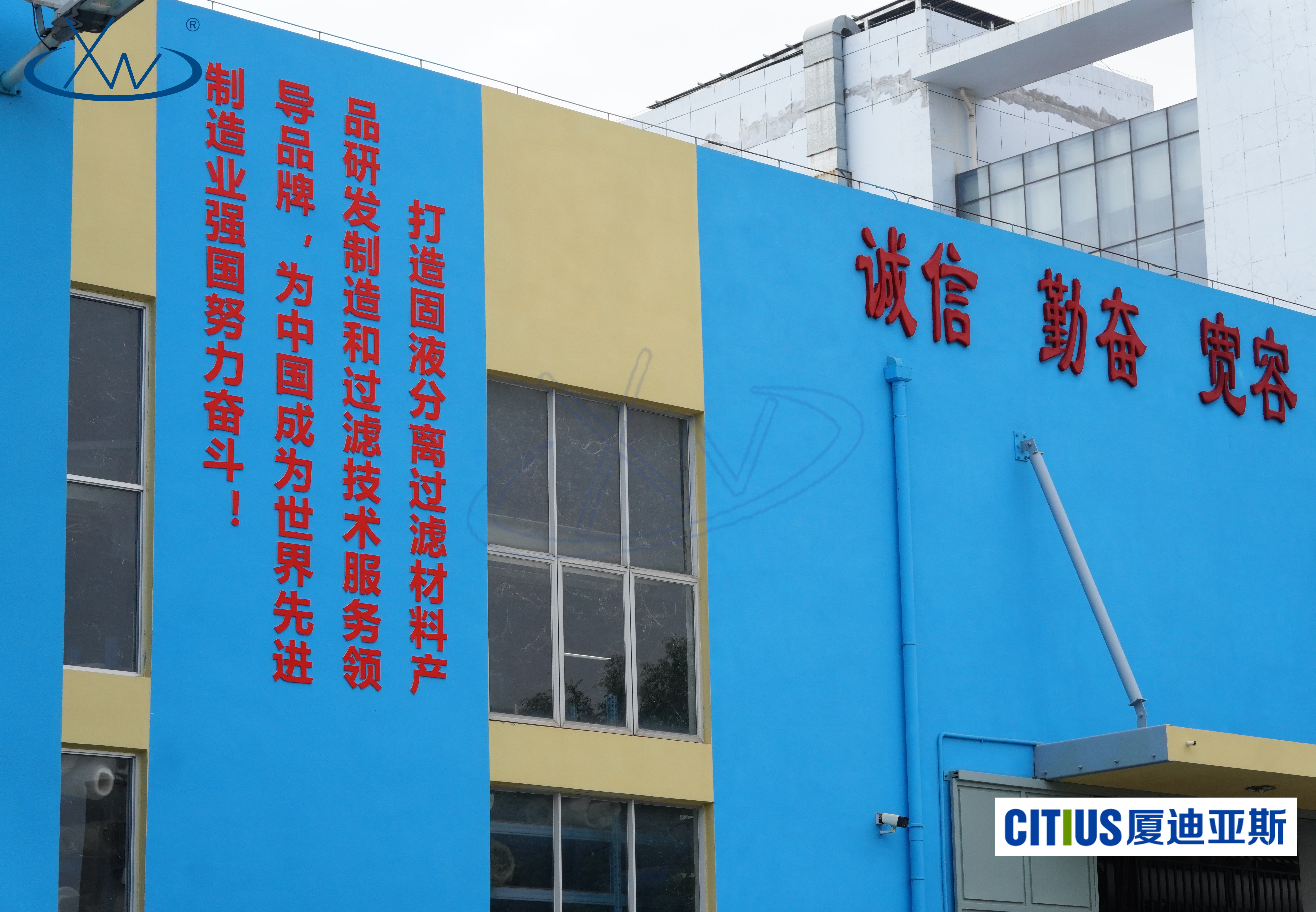 板框压滤机专用滤布