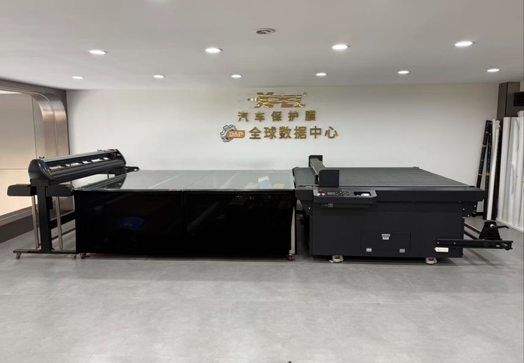 齐齐哈尔虎鲸汽车贴膜：提供隐形车衣、玻璃膜、改色膜及新能源轻改服务，适配全车型需求