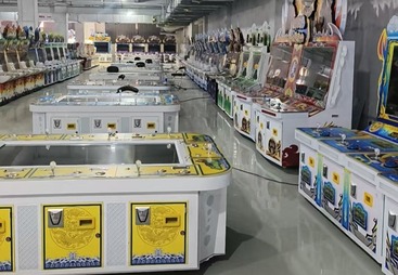 亿智酷产品靠谱吗？性价比高吗？