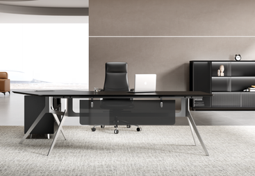 淄博市米兰
