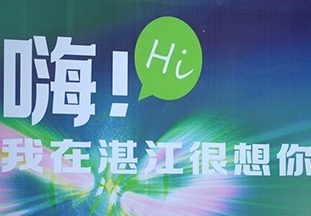 深入摸底洞察品牌优势，创新设计领航形象，突出亮点深刻记忆，精细打磨传递品牌价值
