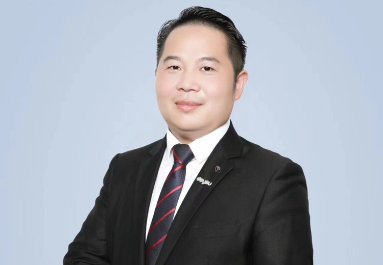 暂无