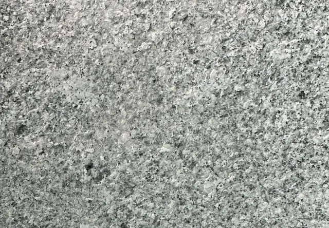 芝麻灰