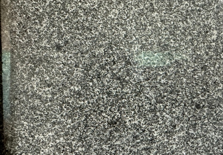 芝麻黑