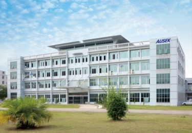 AUSEK 奥赛克 | 运动相机与摄影摄像产品源头制造商