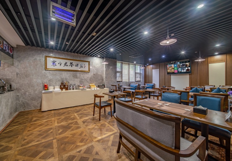 重庆小面杂酱面！多样美食齐聚，涵盖主食小吃饮品水果，任你挑选