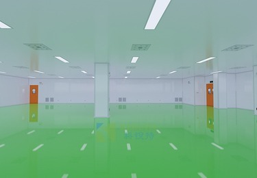 科锐特与英科新创体外诊断达成合作