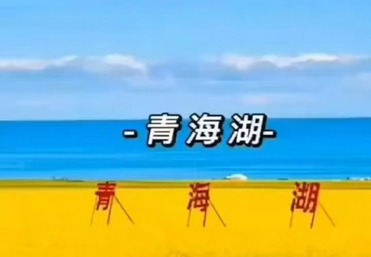 青海全域旅游包车（青海湖专线&middot;高原全境）