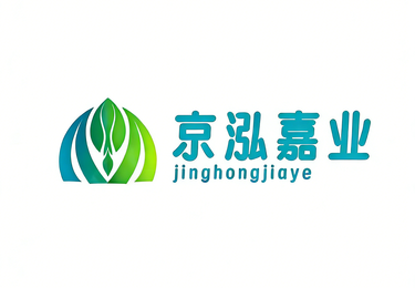 海淀法院食堂委托管理经营