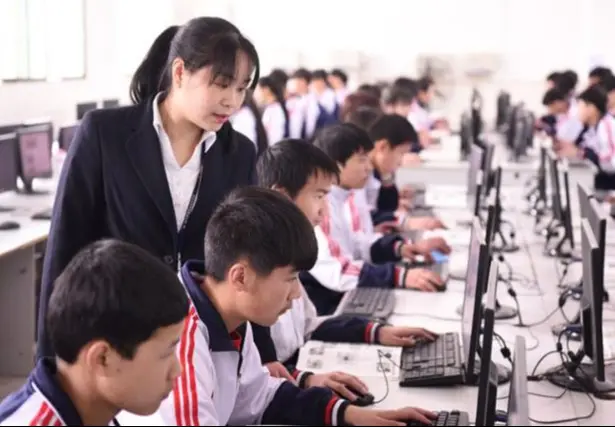 电子商务专业
