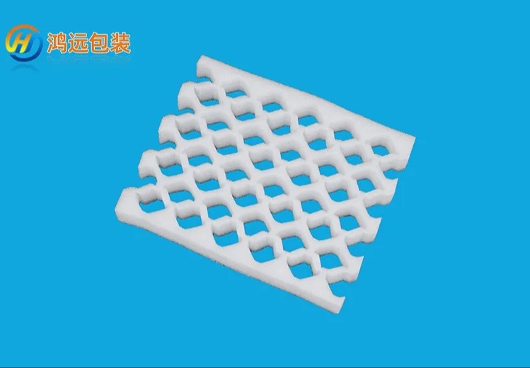 epe珍珠棉包装材料：优质防护之选，适用于多场景，为物品安全保驾护航