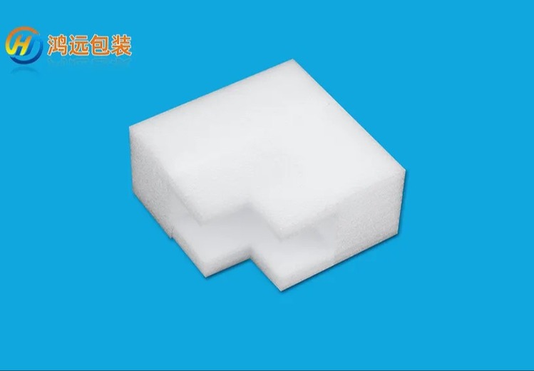 EPE珍珠棉包装材料：优质之选，为商品提供可靠防护与精致包装体验