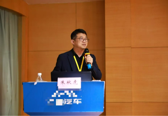爆品操盘IPMS，助力企业打赢攻坚战