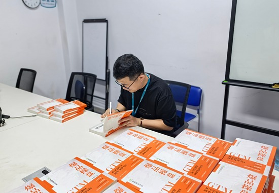 靠谱的爆品操盘IPMS服务怎么选