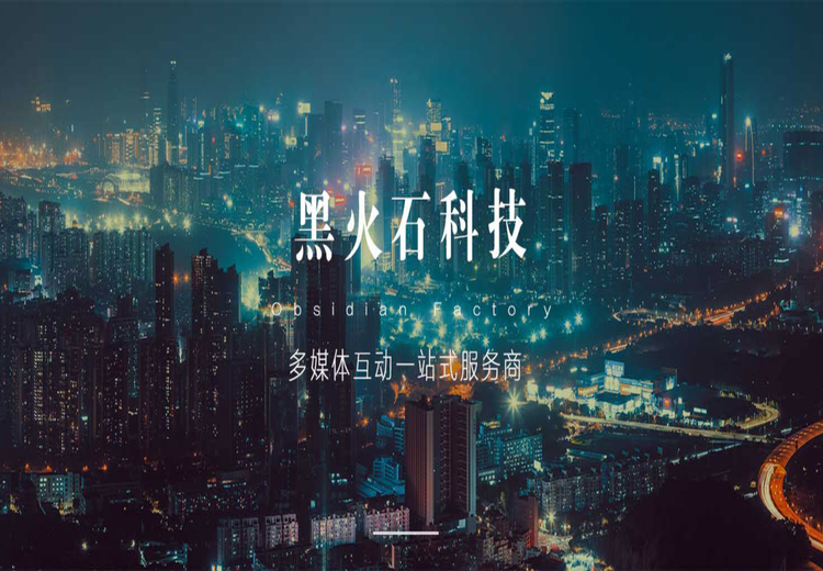 展示两张特定图片，揭示未知信息，引发对相关内容的关注与探索