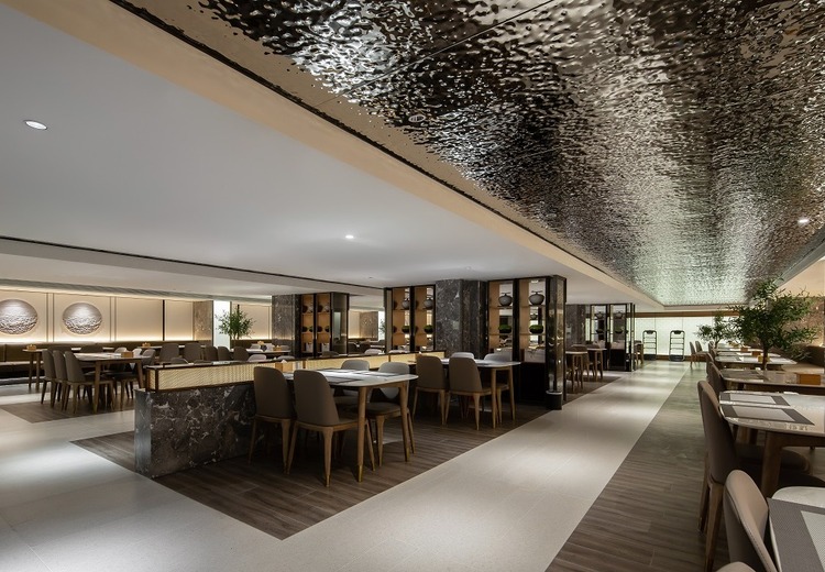 团建好去处！餐饮娱乐会议留宿一站式服务，适配多样场景，凝聚团队力量