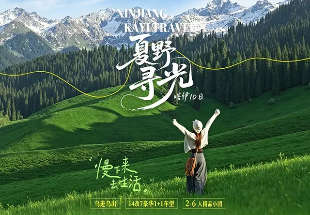 夏野寻光