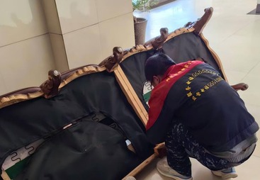 深聊煤仓北街、东里路、孙八寨搬家公司，费用怎么收、哪家性价比高
